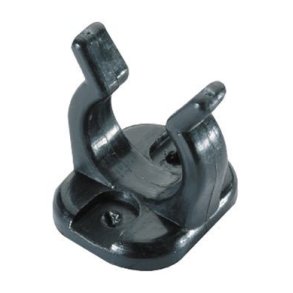 Ronstan Rorpindsclip 16mm