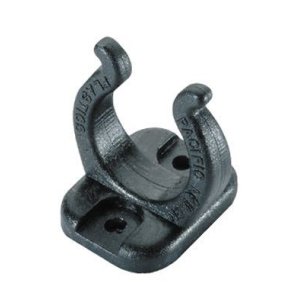 Ronstan Rorpindsclip 20mm