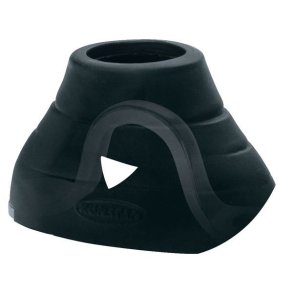 Ronstan Orbit Stand-up blok, serie 55