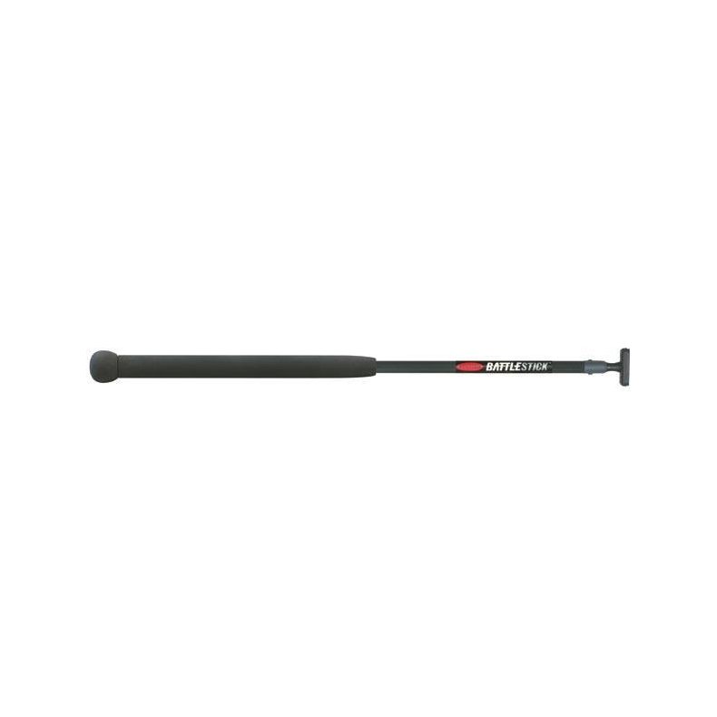 Ronstan Rorpind med golfhndtag, 610mm