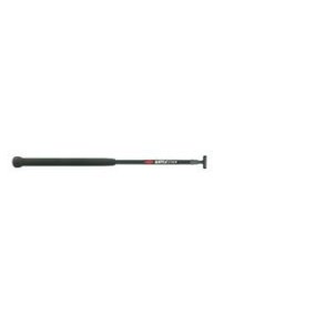 Ronstan Rorpind med golfhndtag, 840mm