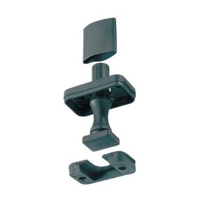 Ronstan Rorpindsmonteringsbeslag