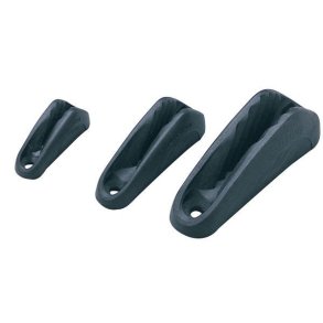 Ronstan V-Cleat, mellem 5-8mm