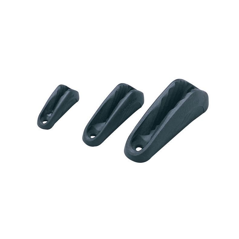 Ronstan V-Cleat, stor 8-12mm