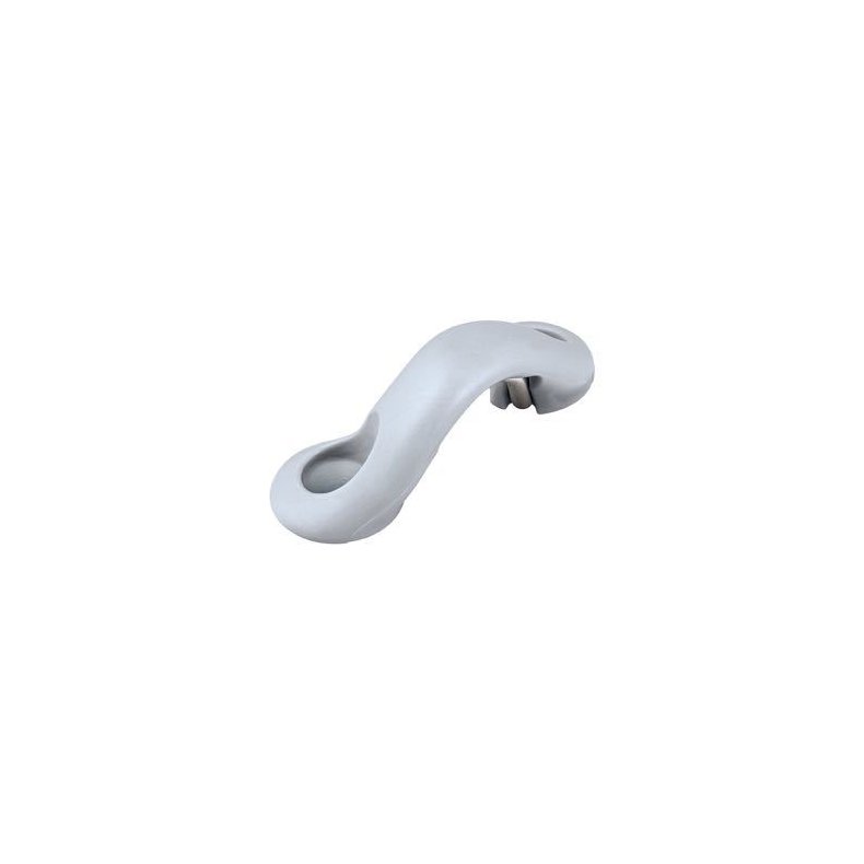 Ronstan Bjle mellem gr