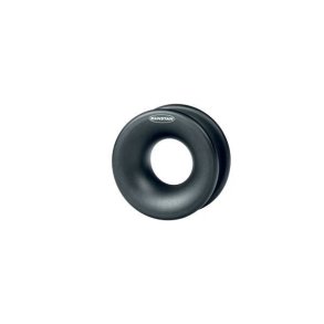 Ronstan low friction ring, 38mm