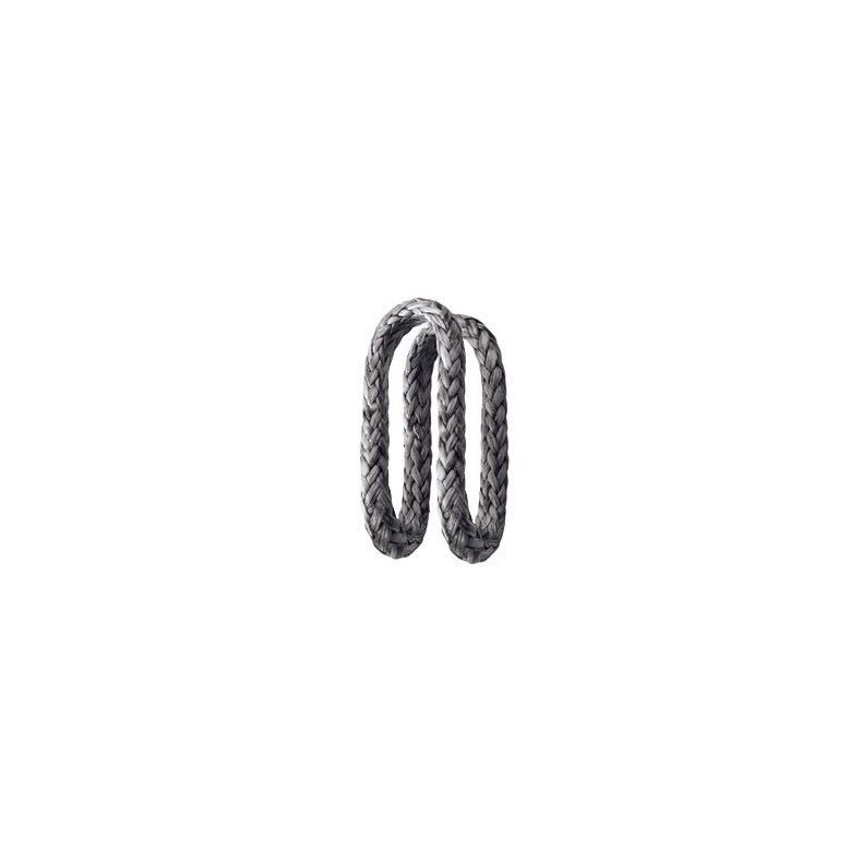 Ronstan Orbit Dyneema link 3mm x 70mm