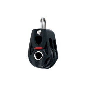 Ronstan Orbit dobbeltblok, serie 30