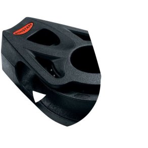 Ronstan Orbit fodblok, serie 55