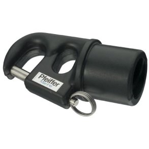 Pfeiffer spilern�b, 30mm