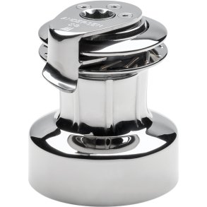 Andersen spil 28 st fs, fuld RF st�l