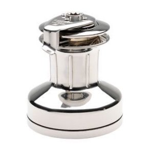 Andersen spil 46 st fs, fuld RF stl