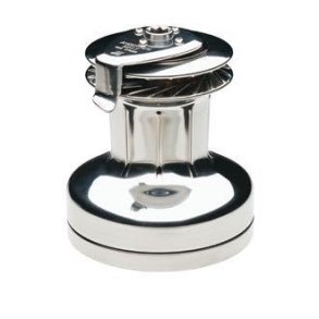 Andersen spil 52 st fs, fuld RF st�l