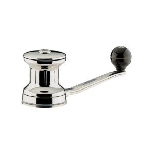 Andersen Classic skdespil, spil 91