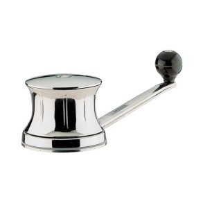 Andersen Classic sk�despil, spil 101