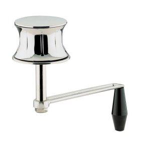 Andersen Classic skdespil, spil 102