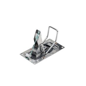 Andersen Super Mini Special bailer indvendig montering