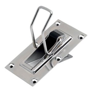 Andersen New Large bailer udvendig montering