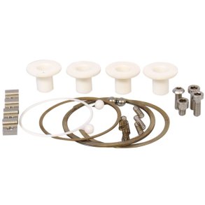 Andersen service kit 8 til spil 52ST 1991-2009 (v.1.0-v.2.5)