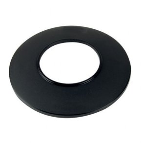 Andersen Fjedertop 12ST og 28ST til 12. m�ned 2005