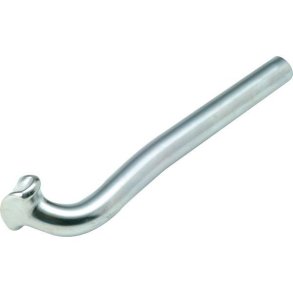 Blue Wave T-terminal RF, 6mm wire