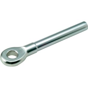 Blue Wave �jeterminal RF 13mm/wire  6mm