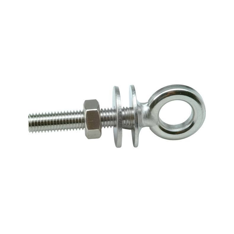 jebolt stor 15mm 8x36mm