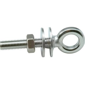 jebolt stor 16mm 10x54mm
