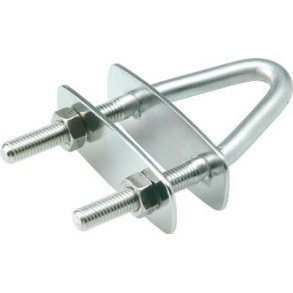 Blue Wave Rstjern 8 / 33mm, 18