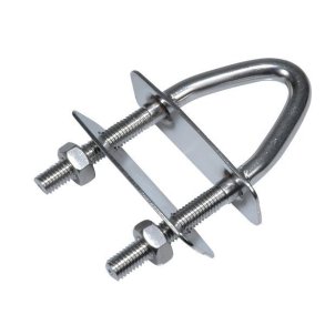 Blue Wave Rstjern 10 / 40mm, 18