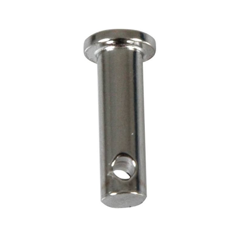 Splitbolt 5 x 16mm RF, 2stk