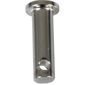 Splitbolt 6 x 18mm RF, 2stk