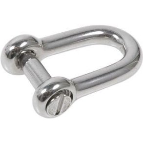 1852 Sjkel m/umbracoskrue, 12mm