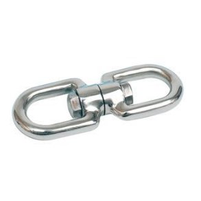 1852 Svirvel RF, 8x90mm