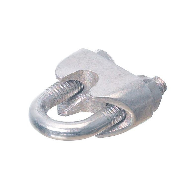 Wirels RF 8mm
