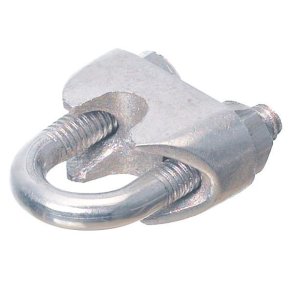 Wirel�s RF 10mm