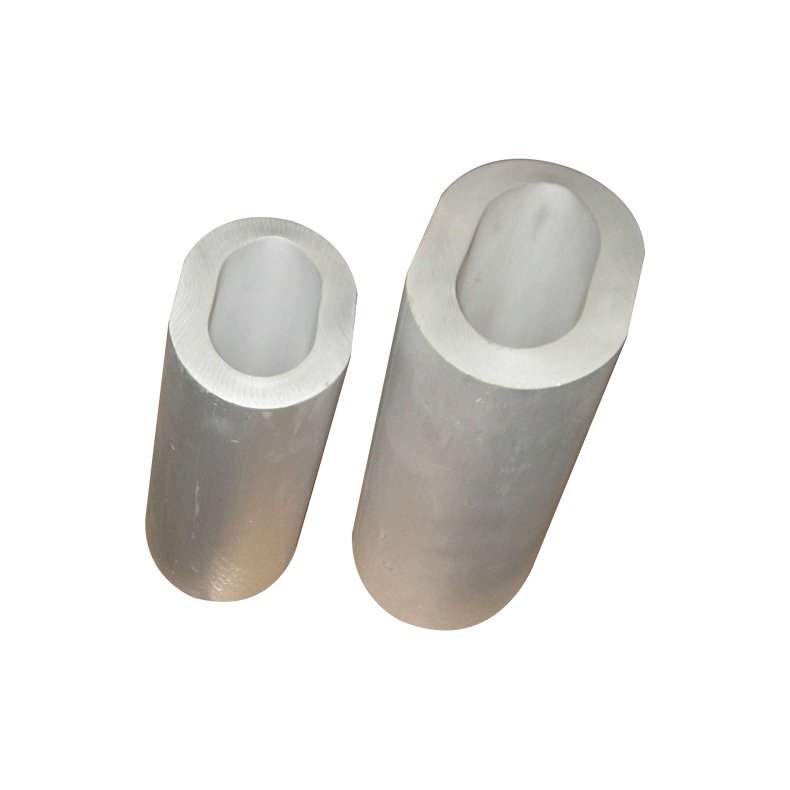 Wirels aluminium 14mm