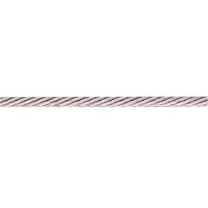 Wire model 7x19 �4mm - 100m