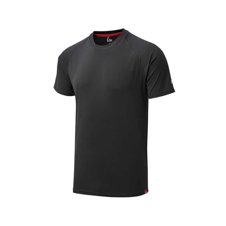 Gill UV010 T-shirt men's UV50+ gr, str M