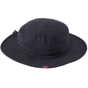 Gill 140 Bllehat navy, str M