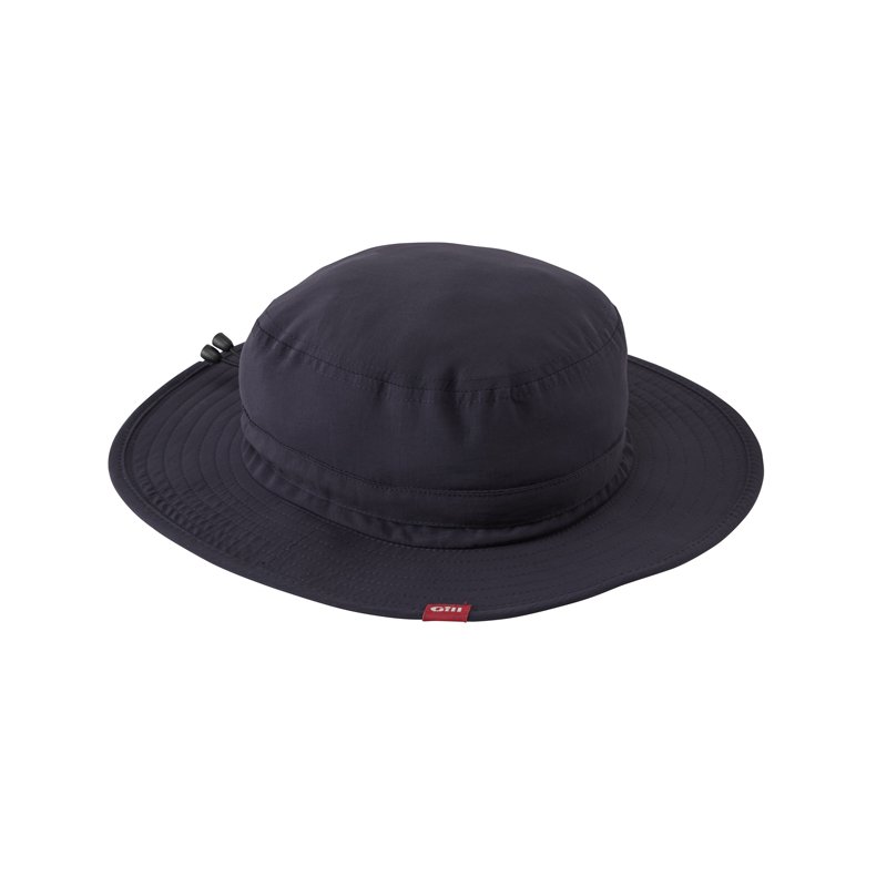 Gill 140 Bllehat navy, str M