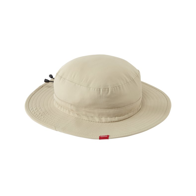 Gill 140 Bllehat sand, str L