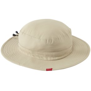 Gill 140 Bllehat sand, str M