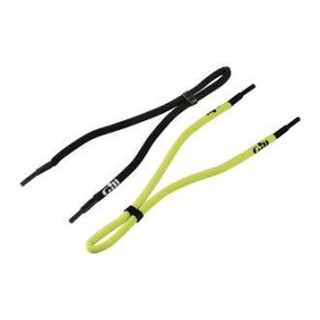 Gill 9639 Flydende brillesnor, lime