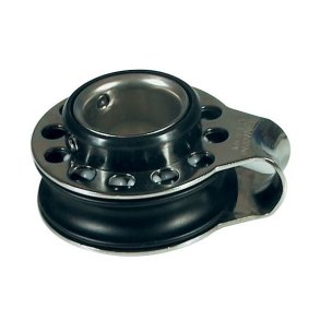 Scepterblok RF med kuglelejer