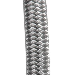 1852 fortjning dobbelt flettet 16mm 12m