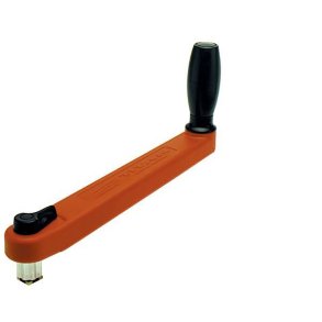 Spilhndtag rd, flyder 10