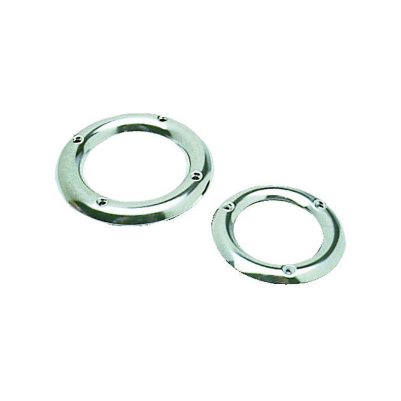 Ring til gennemfring RF, 90mm