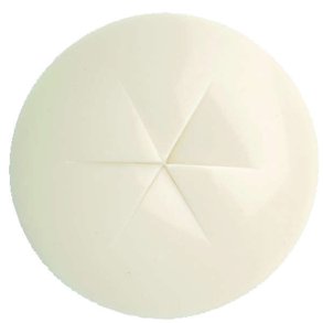 Hvid gummipakning til 1401221