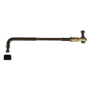 Styrearm Mercury/Yamaha RF, 260mm